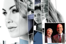 Netflix Ratings Leak: 200,000 Start ‘Grey’s Anatomy’ From Episode One Each Month, Says ABC Chief