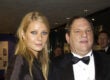 Gwyneth Paltrow Harvey Weinstein