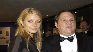 Gwyneth Paltrow: Brad Pitt Told Harvey Weinstein ‘I’ll Kill You’ After ‘Weird’ Hotel Encounter