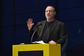 Many in Hollywood Say Harvey Weinstein’s Harassment Was an Open Secret: ‘What Took So Long?’