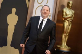 Weinstein Co. Staffers Ask to Be Let Out of Non-Disclosure Agreements