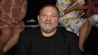 Weinstein Company Board Won’t Pay Harvey, Ex-Mogul Goes to War in NY Times