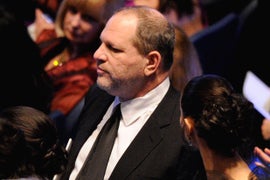 Scotland Yard Adds Three Sexual Assault Claims to Harvey Weinstein Investigation