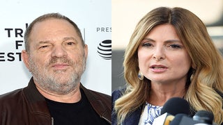 Lisa Bloom Resigns as Adviser to Harvey Weinstein