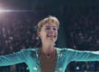 i, tonya