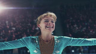 ‘I, Tonya’ Skates to Big Numbers at Indie Box Office