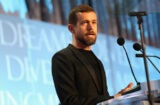 Jack Dorsey