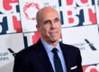 Jeffrey Katzenberg