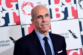 Lorne Michaels, Seth Meyers-Produced Series Lands at Jeffrey Katzenberg’s Quibi
