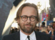 Joachim Rønning Maleficent 2
