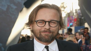 ‘Maleficent 2’ With Angelina Jolie: Joachim Rønning in Talks to Direct Sequel