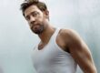 John Krasinski "Tom Clancy's Jack Ryan" Amazon