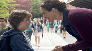 Here’s Everything Coming to and Leaving Hulu in November