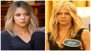 Kaitlin Olson Pinpoints the Key Difference Between Her ‘Mick’ and ‘Always Sunny’ Characters