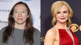 Nicole Kidman, Director Karyn Kusama Team for Cop Thriller ‘Destroyer’