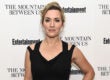 Kate Winslet