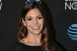 Katie Nolan to Leave Fox Sports for ESPN