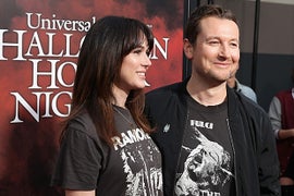 Why Leigh Whannell Enjoys ‘Seeing People Get Scared’ at Halloween Horror Nights’ ‘Insidious’ Maze