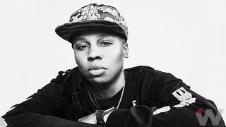 ‘The Chi’ Creator Lena Waithe to Get ‘Trailblazer’ Award at 2018 ‘MTV Movie & TV Awards’