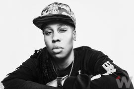‘The Chi’ Creator Lena Waithe to Get ‘Trailblazer’ Award at 2018 ‘MTV Movie & TV Awards’