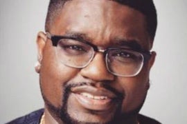 Fox Orders Pilot From Jerrod Carmichael Starring ‘Insecure’ Actor Lil Rel Howery