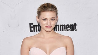 Lili Reinhart Calls Out Cosmo Philippines for Photoshopping Her on International Women’s Day