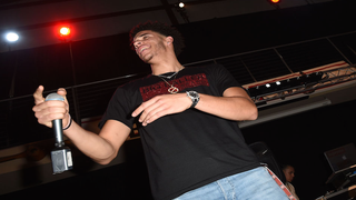 Lonzo Ball Has Huge Game, Immediately Drops New ‘Dragon Ball Z’-Inspired Single