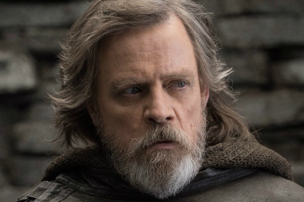 watch star wars the last jedi full movie watch star wars the last jedi full movie