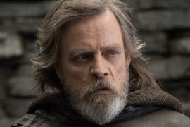 Here’s How to Watch ‘Star Wars: The Last Jedi’ Premiere Red Carpet