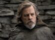 Luke Skywalker Mark Hamill Star Wars The Last Jedi Boba Fett