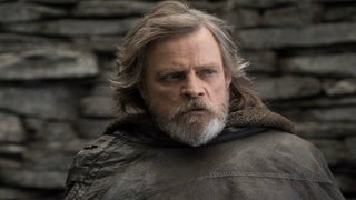 ‘Star Wars’ Actor Mark Hamill: ‘I Regret Voicing My Doubts and Insecurities’ About ‘The Last Jedi’