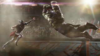‘Thor: Ragnarok’ Review: Cate Blanchett’s Campy Villainess Steals the Thunder