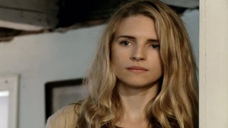 Brit Marling Says She Felt ‘Terror’ When Harvey Weinstein Asked Her to Shower With Him