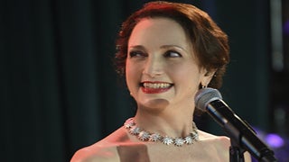 Bebe Neuwirth Thanks CBS for Letting Her Leave ‘Madam Secretary’
