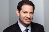 The Circus Mark Halperin