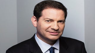 Mark Halperin Launches Political Blog 18 Months After Career Derailed Over ‘Inappropriate’ Behavior