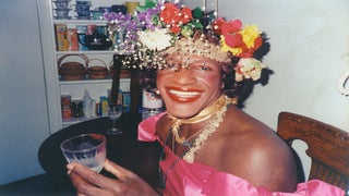 ‘The Death and Life of Marsha P. Johnson’ Review: Trans Icon Celebrated in New Doc