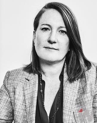 Megan Colligan Megan Colligan