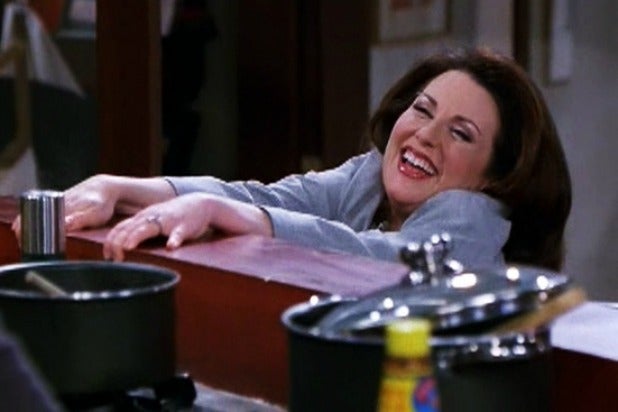 Eating A Bunch Of Food Then Drinking Alcohol Eating A Bunch Of Food Then Drinking Alcohol