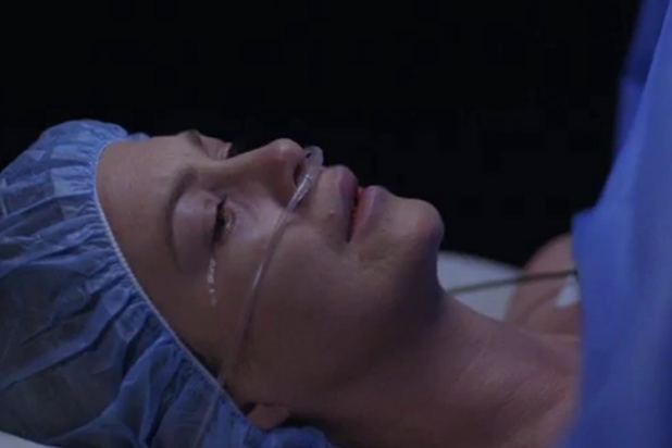 Grey's Anatomy:' 10 Times The Surgeons Had to Have Surgery