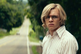 ‘My Friend Dahmer’ Review: Portrait of a Future Serial Killer Never Comes Into Focus