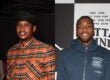 Carmelo Anthony Kawhi Leonard NBA Doc