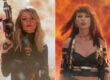 Nicole Richie Taylor Swift