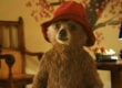 Paddington 2