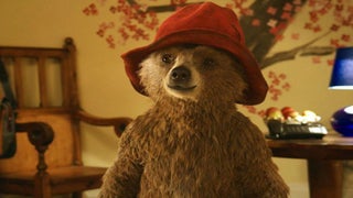 ‘Paddington 2’ Film Review: Get Ready for More Teddy in This Delightful Romp