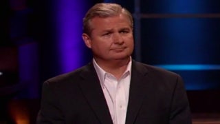 Body of ‘Shark Tank’ Entrepreneur Found in Philadelphia River