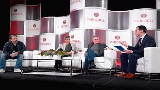 Virtual Reality Leaders on What It’ll Take to Bring VR to the Mainstream