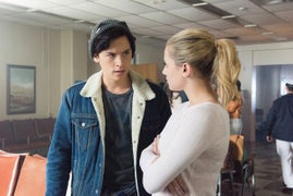 Ratings: ‘Riverdale’ Returns Strong; CW’s ‘Dynasty’ Debut? Not So Much