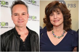 Hollywood Reporter Editor Kim Masters Speaks Out on Struggle to Publish Roy Price Sex Harassment Story