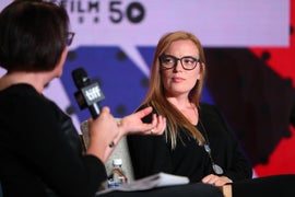 Sarah Polley, Kazuo Ishiguro and Laura Poitras Among 2022 Museum of the Moving Image Gala Honorees